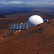 Image for article titled Science of The Martian: the Good, the Bad, and the Fascinating